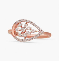 The Dreamy Ring